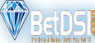 BetDSI Sportsbook
