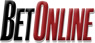 BetOnline Sportsbook