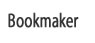 Bookmaker Sportsbook