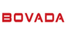 Bovada Sportsbook
